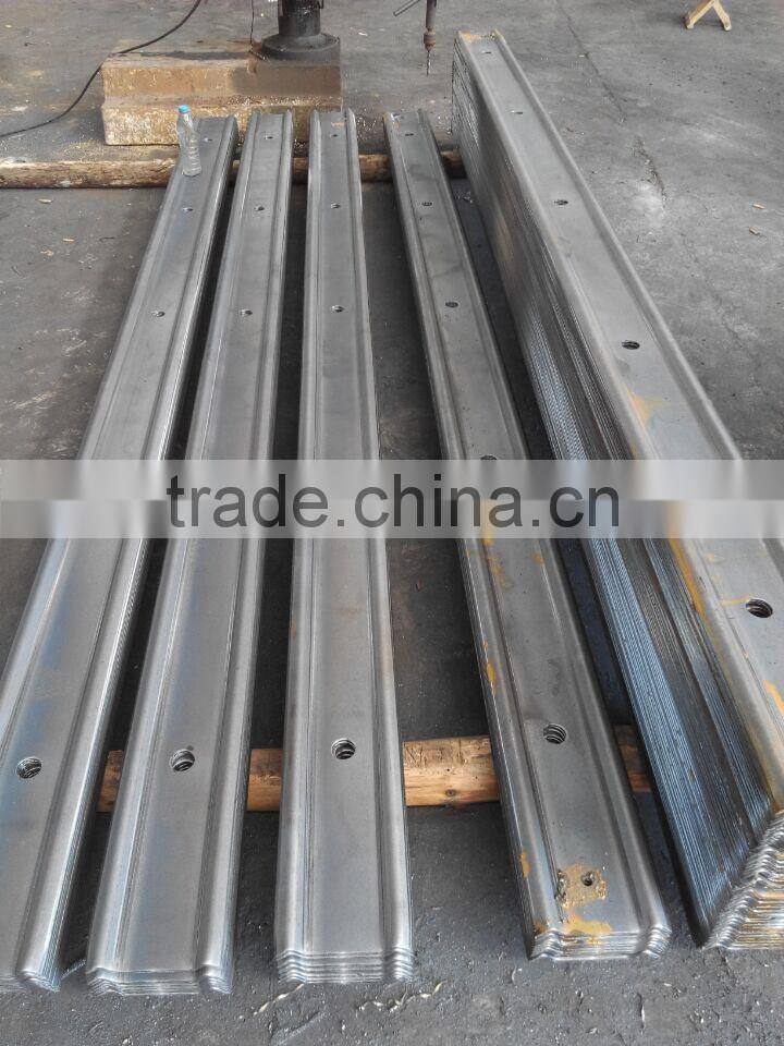 bafang series all types of steel customized