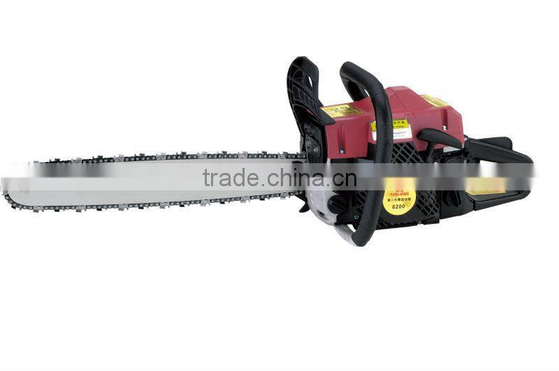 52CC Saw Chain