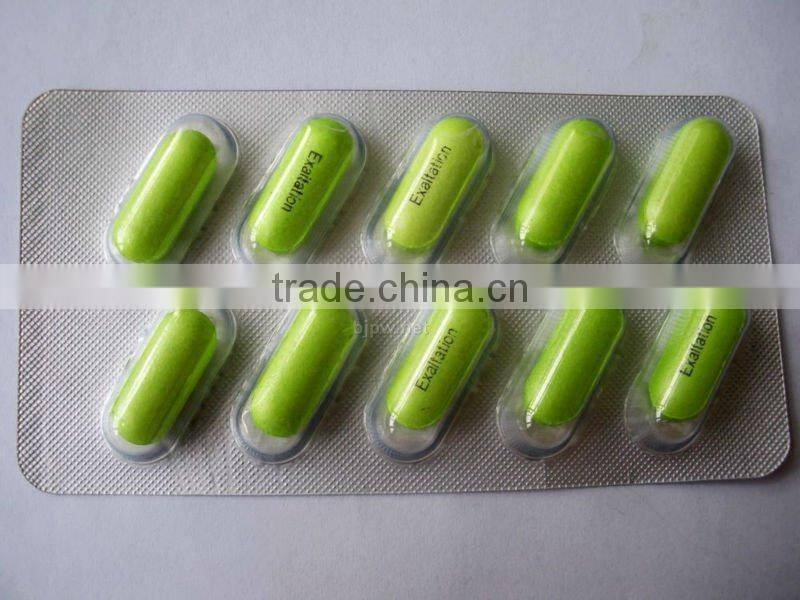 DP30 Mini Single Punch Tablet Press, pill maker with great quality for sale