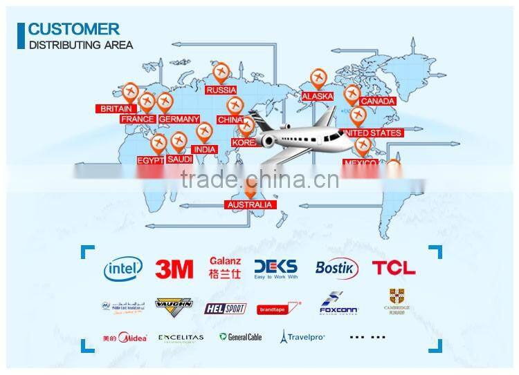 Solar Cell Tester / Panels Post Tension Tester