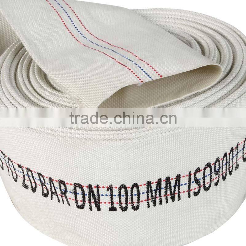 rubber hose 100mm