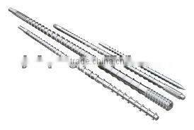 single screw extruder for snack pellet/small single screw extruder