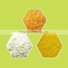 Best price bread crumbs making machine /manufacture in china