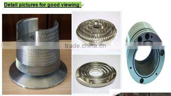 grinding mill for chocolate