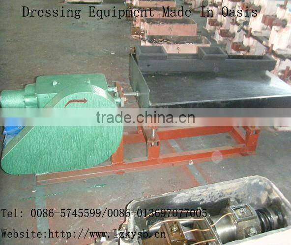 Lab shaking table/LY Shaking table/gold shaking table
