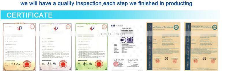 KBT301S / YT25 Variable Big Flow Speed Peristaltic Pump Fluid Water Dosing Pump 0.17 to1600 (ml / min)