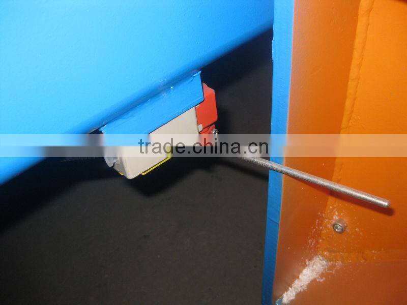 Slurry of ceramic membranes filter for sale of best selling