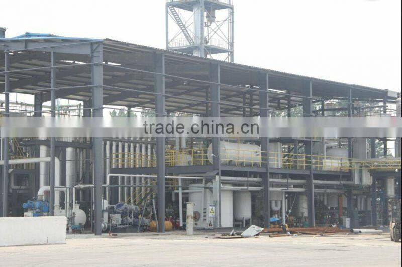 Biodiesel fuel, biodiesel oil for sale