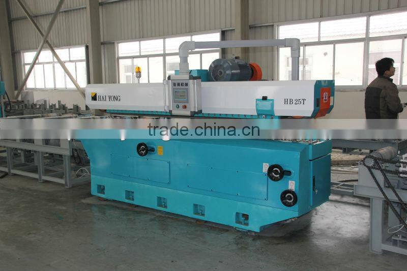 woodworking veneer planer