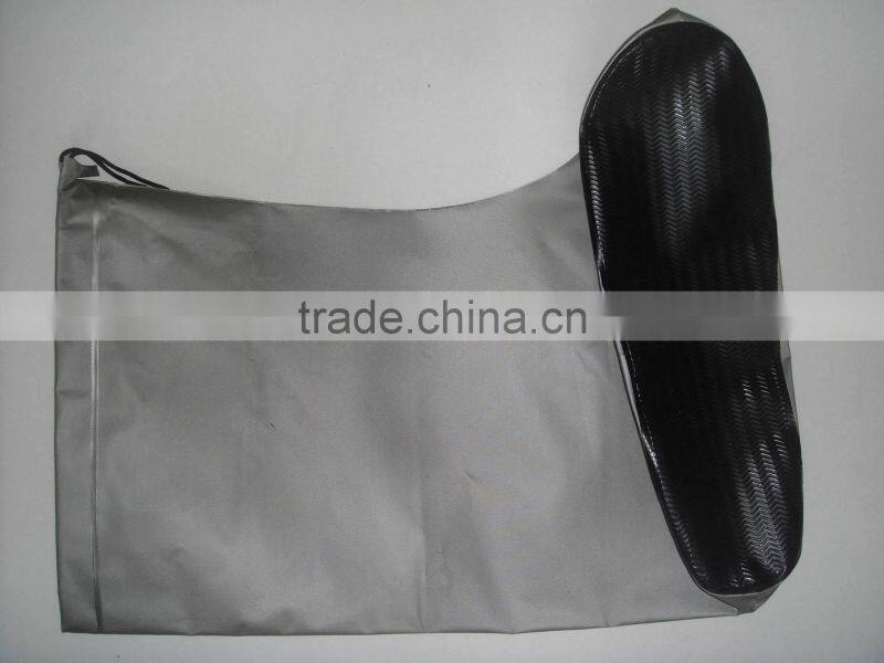 motorcycle scooter water proof hand cover