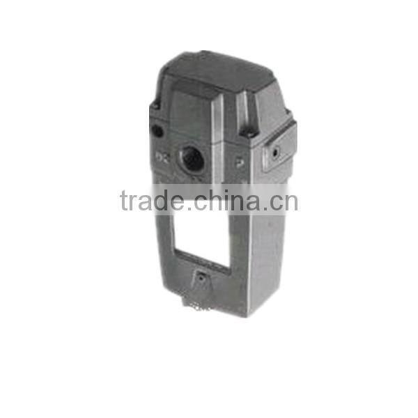 yuken hydraulic pressure switch