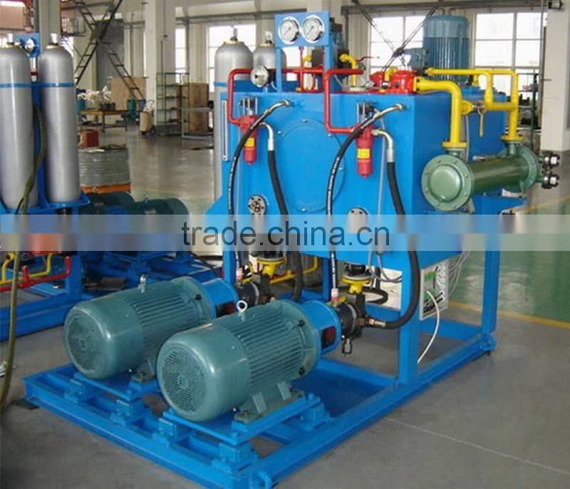 hydraulic power units for sale
