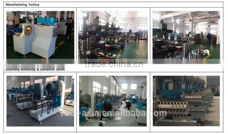 China Good Price Hand/Manual Three Roller Mill for Digital Printing Ink, Solvent Ink, Water-Based Ink