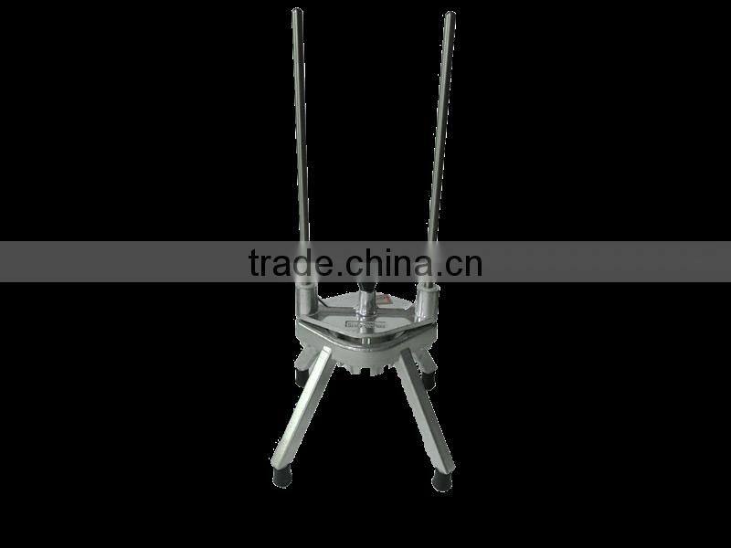 Best quality fruit and vegetable cutting tool