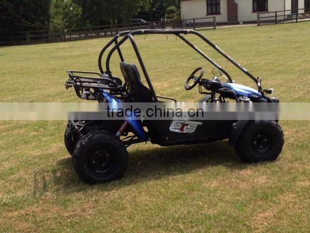150cc high quality dune buggy