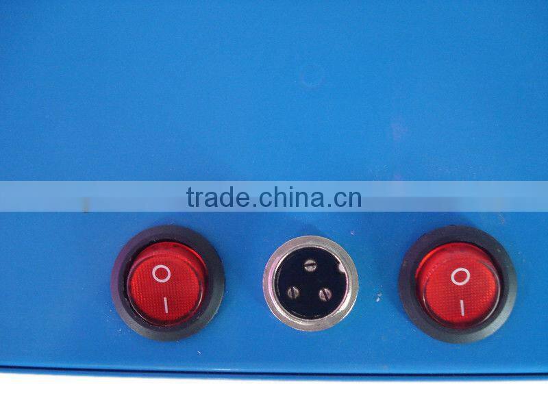 400W/ 600W Led Growing Light Led Grow Light, Mdedical Plant Led Grow Light