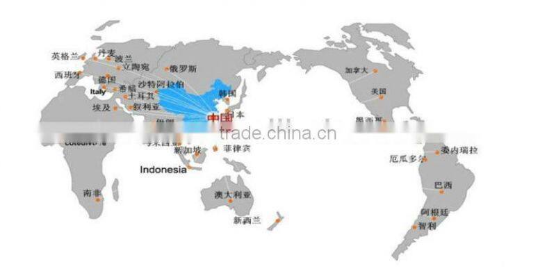 1000m 4 strands PE braided fishing line sea fishing NTEC wholesale