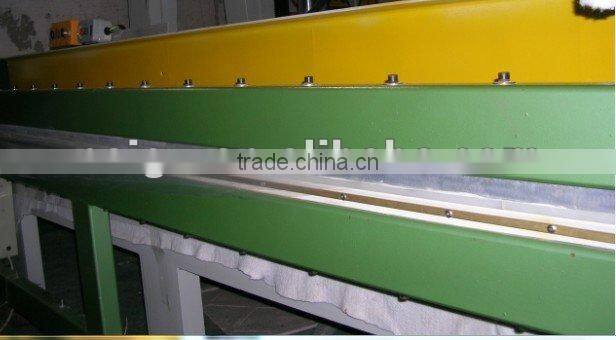 mini laser seal engraving machine