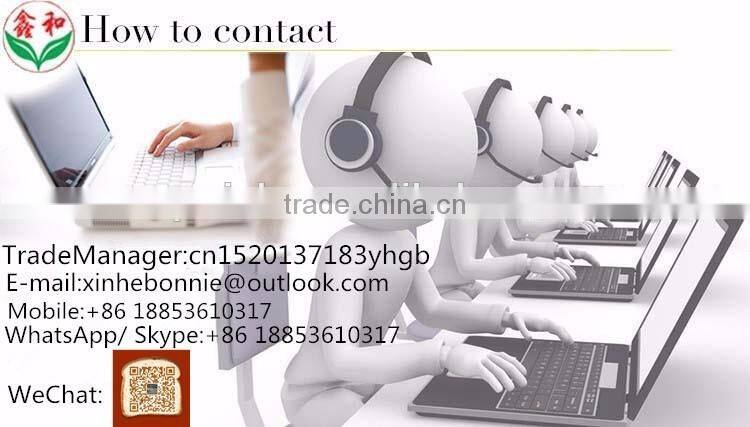 High quanlity greenhouse shade cloth