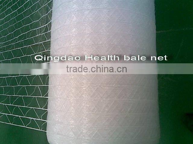 silage bale net wrap( Europe standard)