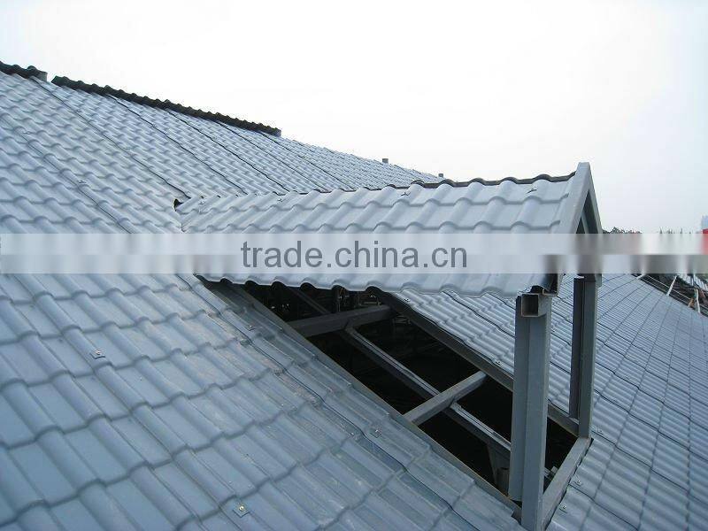 Bayer polycarbonate material sheet/pc panel price