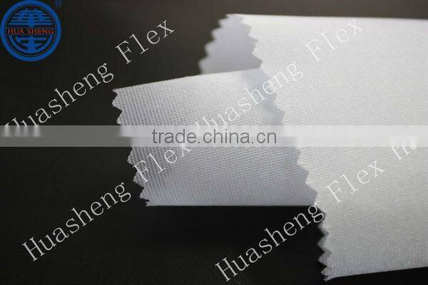 digital printing textile banner (flag banner)