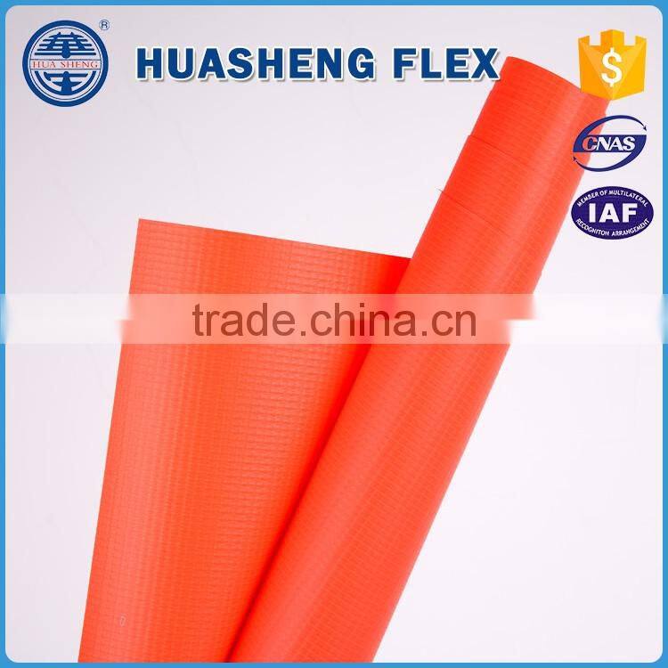 Cheap self-cleaning of surface different types of fabric printing tarpaulin