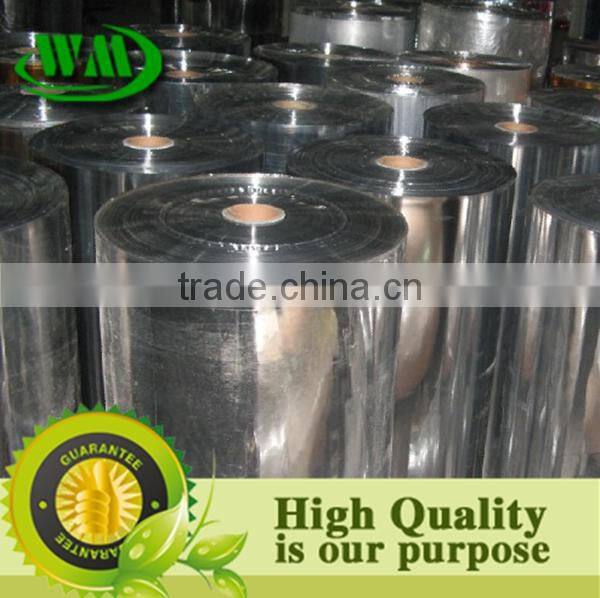 pet al pe laminated foil