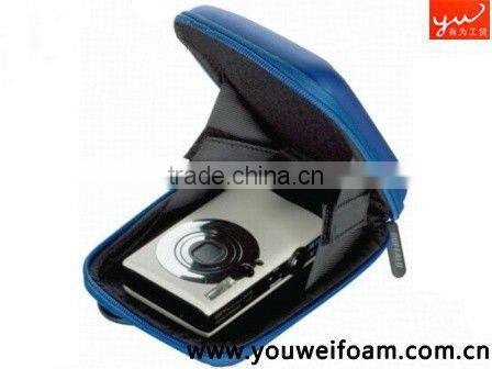 EVA Digital camera case