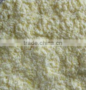 Hot-Selling Nutritional baby Powder Processing machine in chenyang machinery