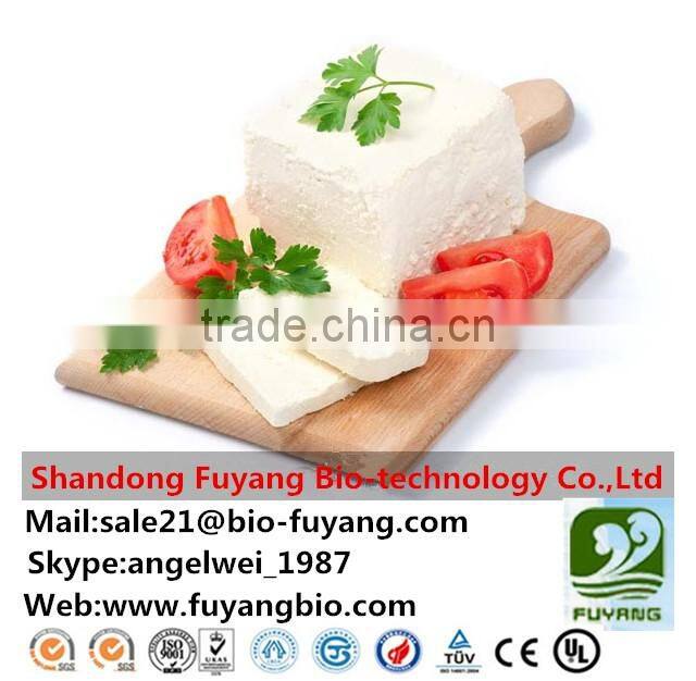 Hot sale Food additives in Netherlands maketing