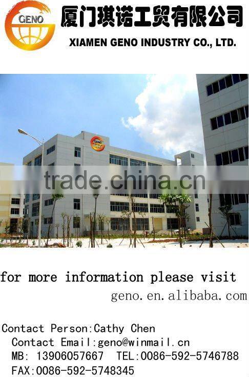 outdoor wood pizza oven