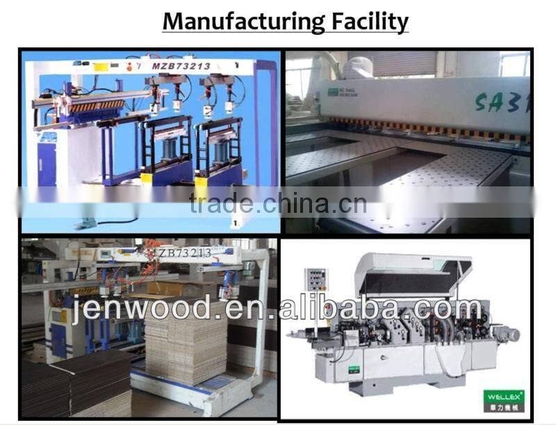 4 cubby storage shelves