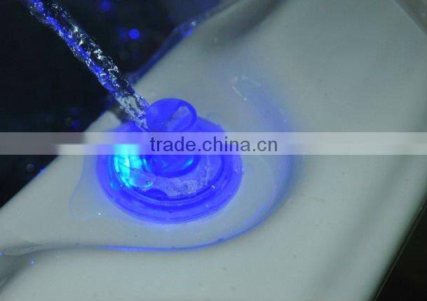 Balboa Bubble Body Care System Fiberglass Swimming Pools (SRP650)