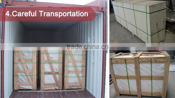 Hot Sale Sandstone Importer In Uk