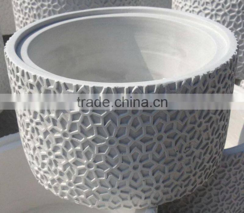 fake stone fireplace,fake metal fireplace, can fuel fireplace