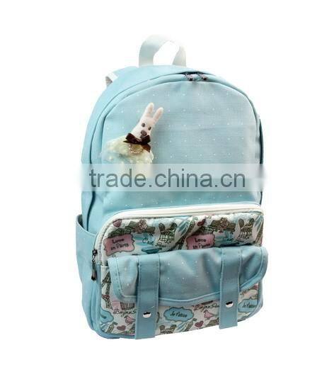 Store More Daypack Sports Bag Gym Bag Travel Camping Backpack Bag