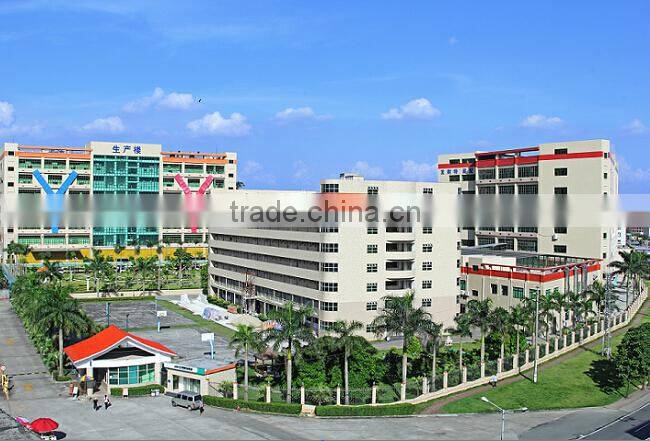 ABS plastic injection molds for small spare parts