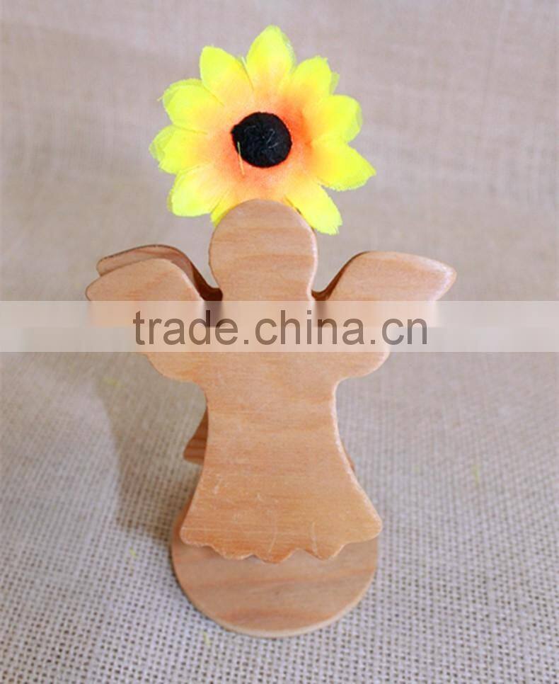 Arts and crafts art craft models art and craft for waste materials different types of arts and crafts for sale