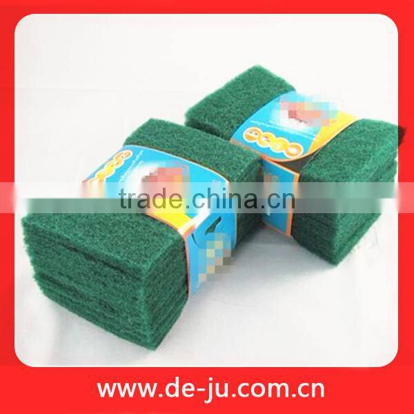Sponge Products Block Magic Types Kitchen Cleaning Tool