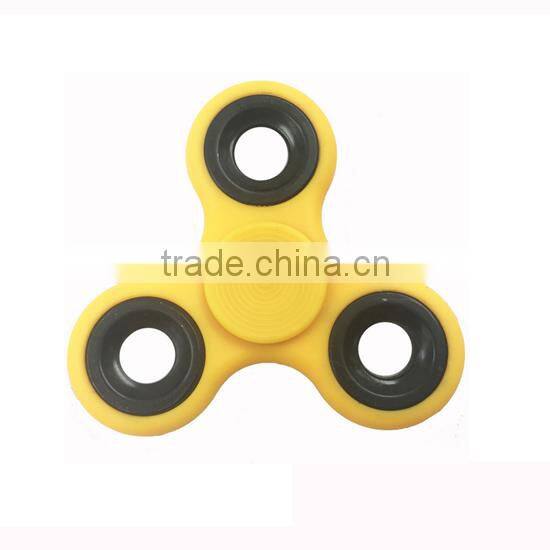 EDC Hand Spinner Anti Stree Hands Finger Gyroscope Spinners Fidget Toy
