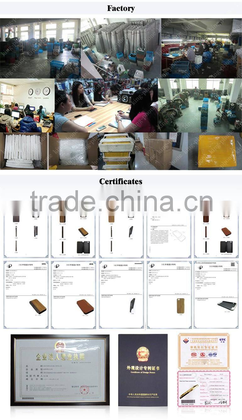 Manufacturer direct sale cigar tube,stainless steel round cigar tube