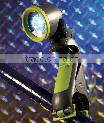 LED Clamp Light , LED CLIP LIGHT