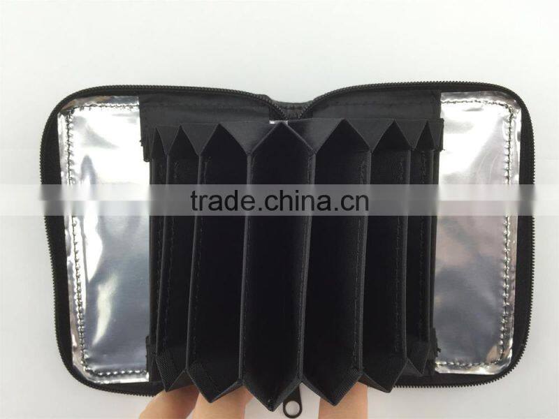 security card wallet