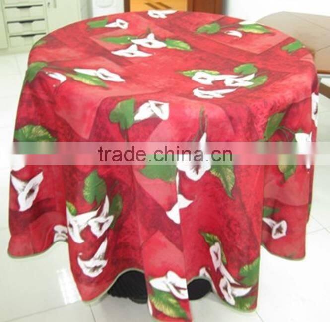 Table Cloth