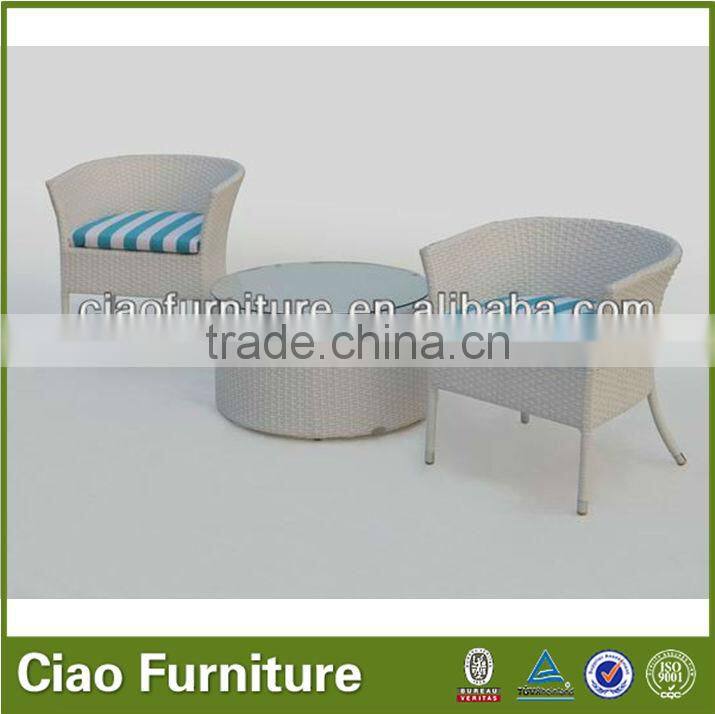 2 chair irish coffee set, porcelain coffee table and chairs