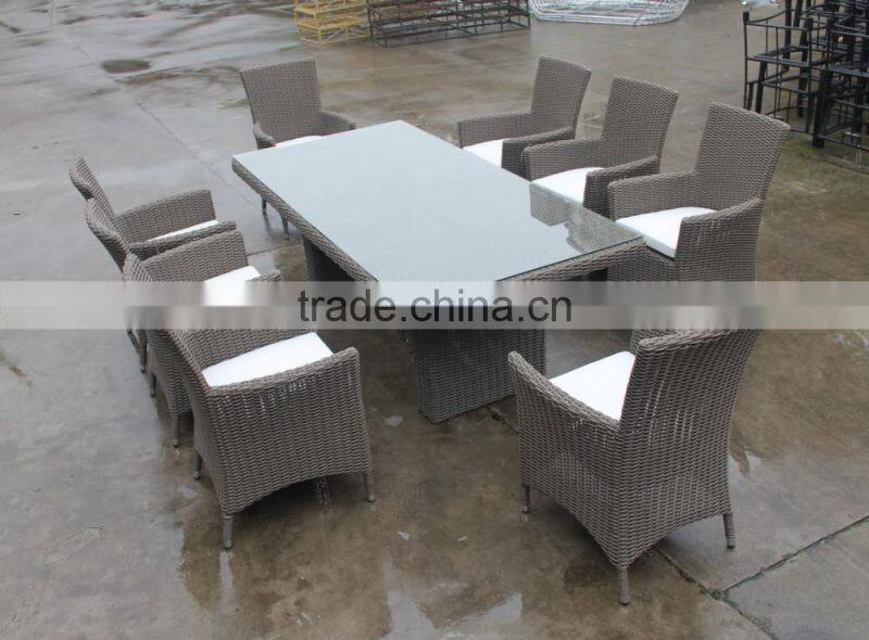 Outdoor Furniture / Garden Furniture / Rattan Furniture