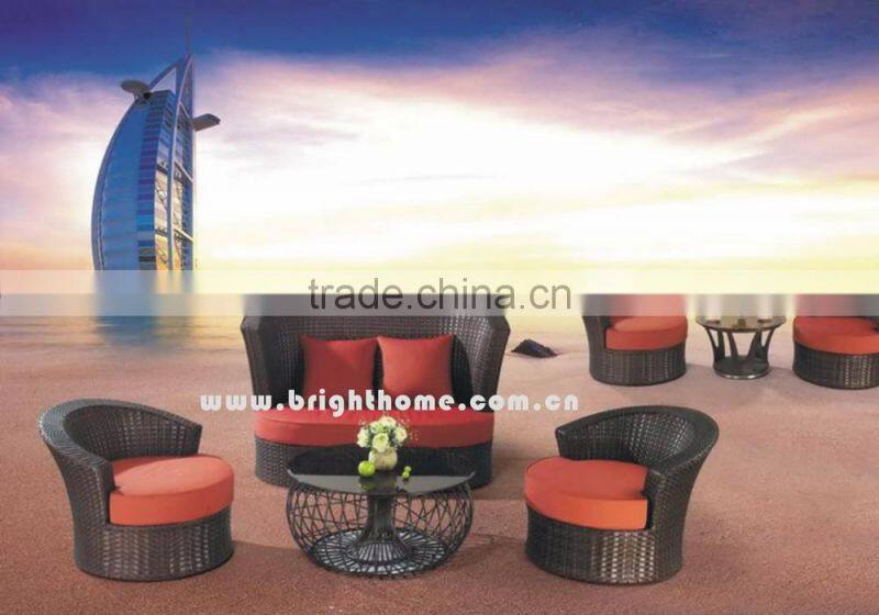 Classical Dubai Sofa Furniture