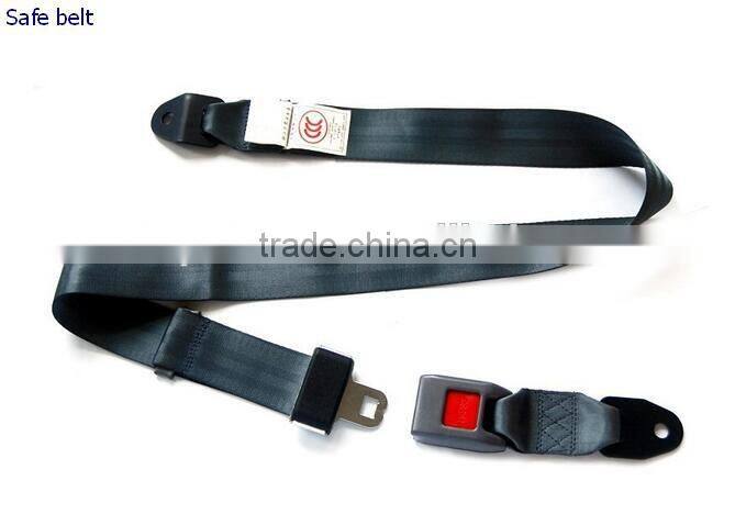 840D PP yarn dope dyed high tenacity pp yarn 50-150 TPM twist