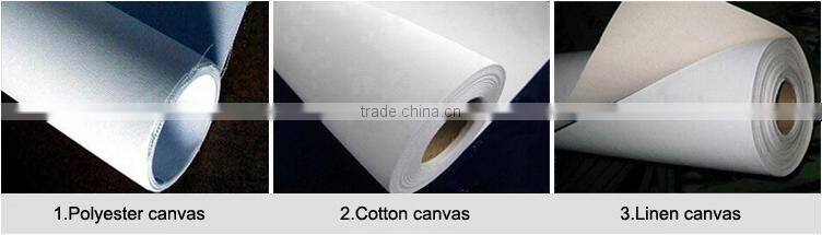 Amazon Hotselling 100% Handmade Wall Art Beautiful Girl Sex Oil Picture Painting